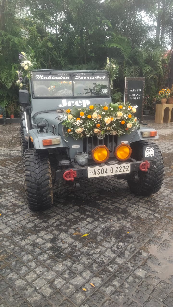 Baratee fleet image 9